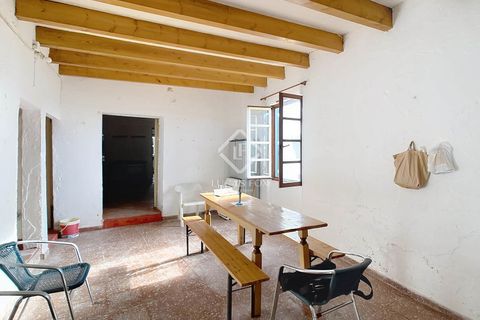 Landejendom i Ferreries, Menorca, Ferreries - € 1.900.000 | Ref: MEN64727 - foto 17