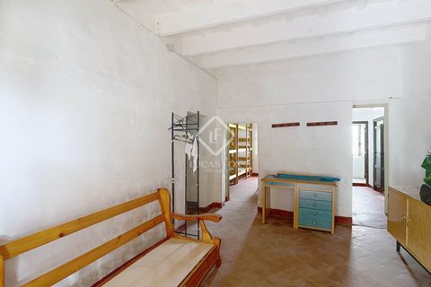 Landejendom i Ferreries, Menorca, Ferreries - € 1.900.000 | Ref: MEN64727 - foto 19