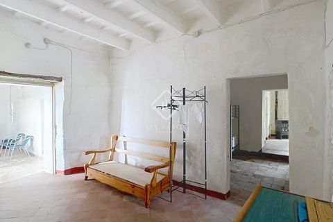 Landejendom i Ferreries, Menorca, Ferreries - € 1.900.000 | Ref: MEN64727 - foto 20
