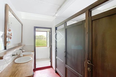Landejendom i Ferreries, Menorca, Ferreries - € 1.900.000 | Ref: MEN64727 - foto 21