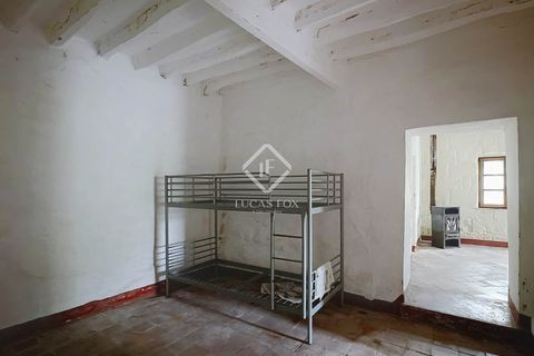 Landejendom i Ferreries, Menorca, Ferreries - € 1.900.000 | Ref: MEN64727 - foto 23
