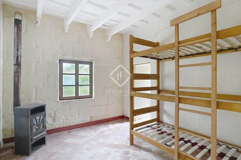 Landejendom i Ferreries, Menorca, Ferreries - € 1.900.000 | Ref: MEN64727 - foto 25