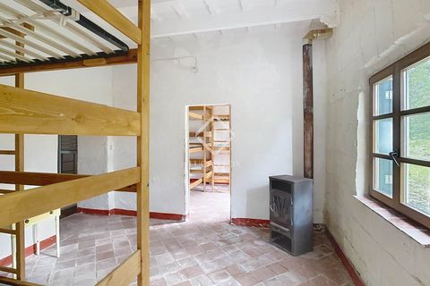 Landejendom i Ferreries, Menorca, Ferreries - € 1.900.000 | Ref: MEN64727 - foto 27