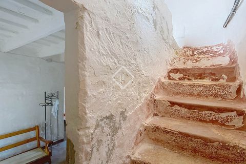 Landejendom i Ferreries, Menorca, Ferreries - € 1.900.000 | Ref: MEN64727 - foto 29