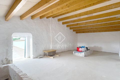 Landejendom i Ferreries, Menorca, Ferreries - € 1.900.000 | Ref: MEN64727 - foto 30