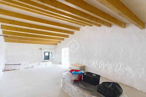 Landejendom i Ferreries, Menorca, Ferreries - € 1.900.000 | Ref: MEN64727 - foto 32