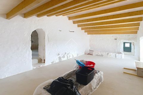 Landejendom i Ferreries, Menorca, Ferreries - € 1.900.000 | Ref: MEN64727 - foto 34