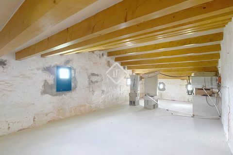 Landejendom i Ferreries, Menorca, Ferreries - € 1.900.000 | Ref: MEN64727 - foto 35