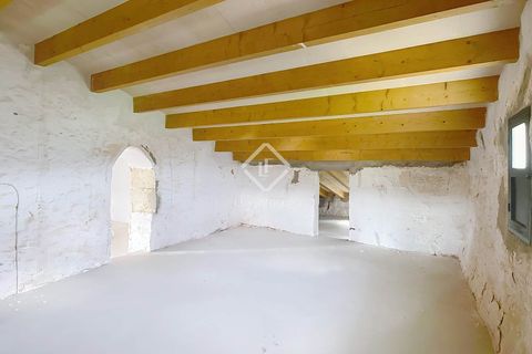 Landejendom i Ferreries, Menorca, Ferreries - € 1.900.000 | Ref: MEN64727 - foto 37