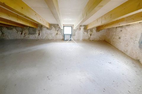 Landejendom i Ferreries, Menorca, Ferreries - € 1.900.000 | Ref: MEN64727 - foto 38