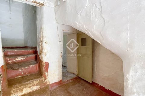 Landejendom i Ferreries, Menorca, Ferreries - € 1.900.000 | Ref: MEN64727 - foto 42