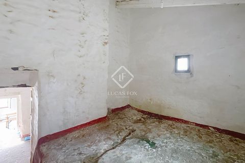Landejendom i Ferreries, Menorca, Ferreries - € 1.900.000 | Ref: MEN64727 - foto 44