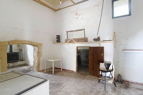 Landejendom i Ferreries, Menorca, Ferreries - € 1.900.000 | Ref: MEN64727 - foto 46