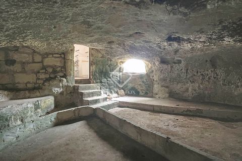 Landejendom i Ferreries, Menorca, Ferreries - € 1.900.000 | Ref: MEN64727 - foto 50