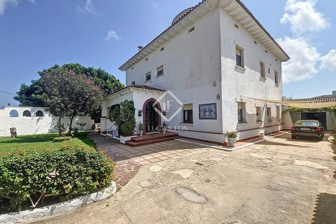 Villa a Mahon, Menorca, Mahon - € 3.900.000 | Ref: MEN52956 - foto 6