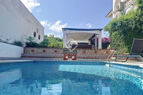 Villa a Mahon, Menorca, Mahon - € 3.900.000 | Ref: MEN52956 - foto 7