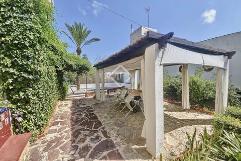 Villa a Mahon, Menorca, Mahon - € 3.900.000 | Ref: MEN52956 - foto 8