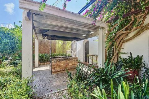 Villa a Mahon, Menorca, Mahon - € 3.900.000 | Ref: MEN52956 - foto 11