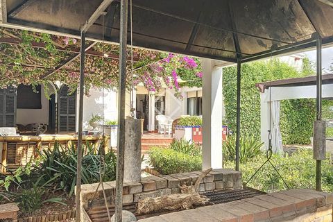 Villa a Mahon, Menorca, Mahon - € 3.900.000 | Ref: MEN52956 - foto 14