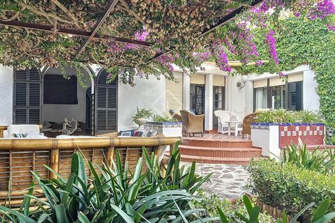Villa a Mahon, Menorca, Mahon - € 3.900.000 | Ref: MEN52956 - foto 15