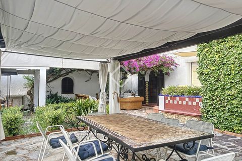 Villa a Mahon, Menorca, Mahon - € 3.900.000 | Ref: MEN52956 - foto 16