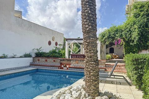 Villa a Mahon, Menorca, Mahon - € 3.900.000 | Ref: MEN52956 - foto 17