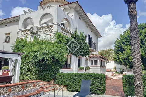 Villa a Mahon, Menorca, Mahon - € 3.900.000 | Ref: MEN52956 - foto 19