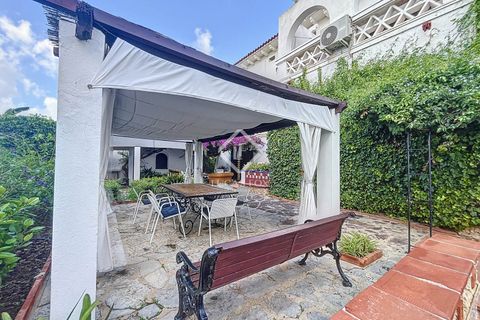 Villa a Mahon, Menorca, Mahon - € 3.900.000 | Ref: MEN52956 - foto 20