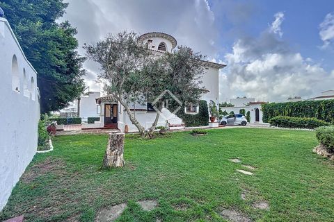 Villa a Mahon, Menorca, Mahon - € 3.900.000 | Ref: MEN52956 - foto 21