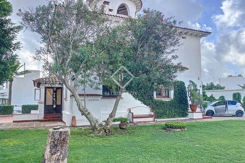 Villa a Mahon, Menorca, Mahon - € 3.900.000 | Ref: MEN52956 - foto 22