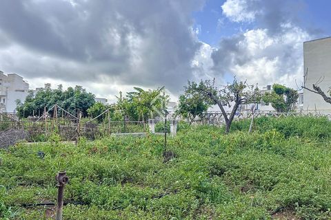 Villa a Mahon, Menorca, Mahon - € 3.900.000 | Ref: MEN52956 - foto 24