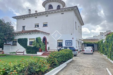 Villa a Mahon, Menorca, Mahon - € 3.900.000 | Ref: MEN52956 - foto 25