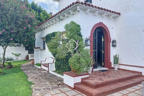 Villa a Mahon, Menorca, Mahon - € 3.900.000 | Ref: MEN52956 - foto 26