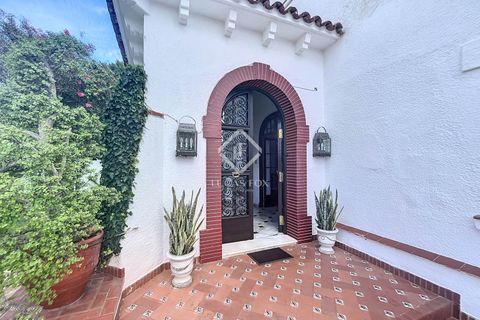 Villa a Mahon, Menorca, Mahon - € 3.900.000 | Ref: MEN52956 - foto 27