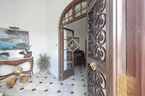 Villa a Mahon, Menorca, Mahon - € 3.900.000 | Ref: MEN52956 - foto 28