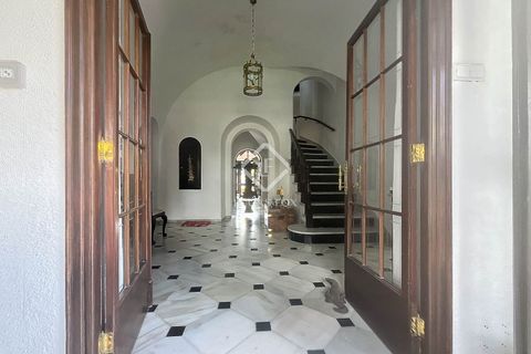 Villa a Mahon, Menorca, Mahon - € 3.900.000 | Ref: MEN52956 - foto 29