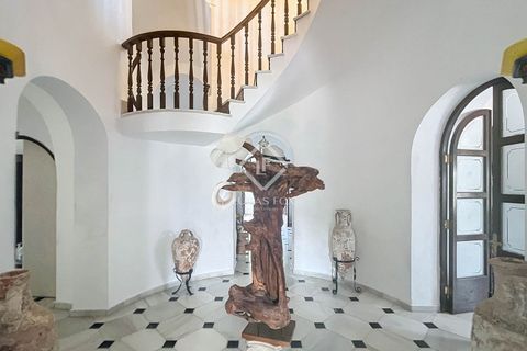 Villa a Mahon, Menorca, Mahon - € 3.900.000 | Ref: MEN52956 - foto 30