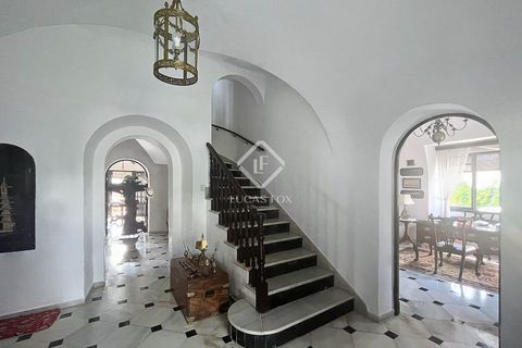 Villa a Mahon, Menorca, Mahon - € 3.900.000 | Ref: MEN52956 - foto 31
