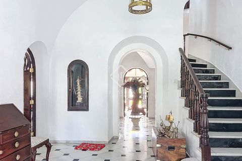 Villa a Mahon, Menorca, Mahon - € 3.900.000 | Ref: MEN52956 - foto 32