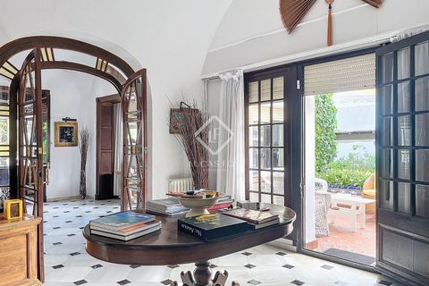 Villa a Mahon, Menorca, Mahon - € 3.900.000 | Ref: MEN52956 - foto 33