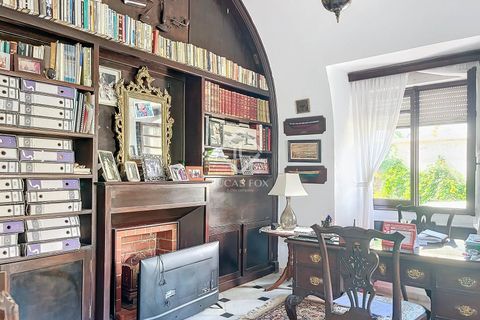 Villa a Mahon, Menorca, Mahon - € 3.900.000 | Ref: MEN52956 - foto 34