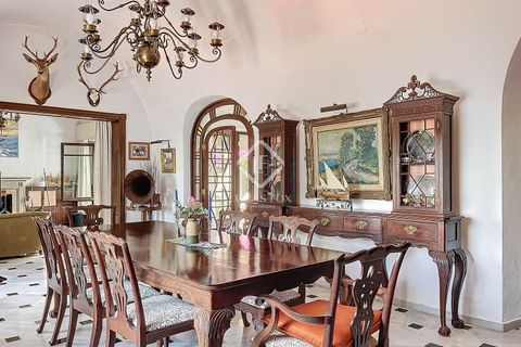 Villa a Mahon, Menorca, Mahon - € 3.900.000 | Ref: MEN52956 - foto 36