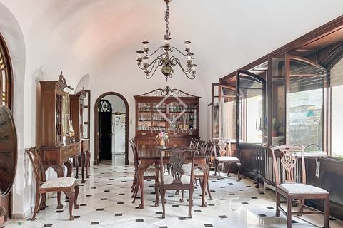 Villa a Mahon, Menorca, Mahon - € 3.900.000 | Ref: MEN52956 - foto 37