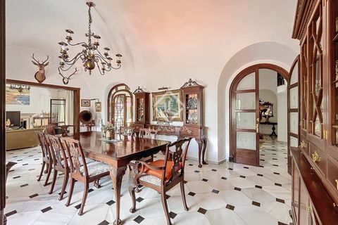 Villa a Mahon, Menorca, Mahon - € 3.900.000 | Ref: MEN52956 - foto 38