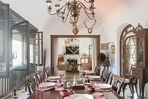 Villa a Mahon, Menorca, Mahon - € 3.900.000 | Ref: MEN52956 - foto 39