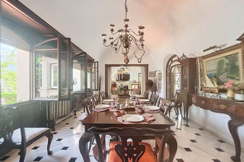 Villa a Mahon, Menorca, Mahon - € 3.900.000 | Ref: MEN52956 - foto 40
