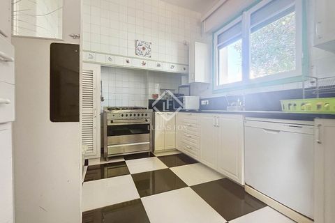 Villa a Mahon, Menorca, Mahon - € 3.900.000 | Ref: MEN52956 - foto 42