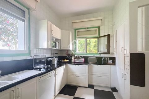 Villa a Mahon, Menorca, Mahon - € 3.900.000 | Ref: MEN52956 - foto 43