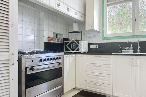 Villa a Mahon, Menorca, Mahon - € 3.900.000 | Ref: MEN52956 - foto 45