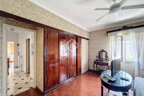 Villa a Mahon, Menorca, Mahon - € 3.900.000 | Ref: MEN52956 - foto 46